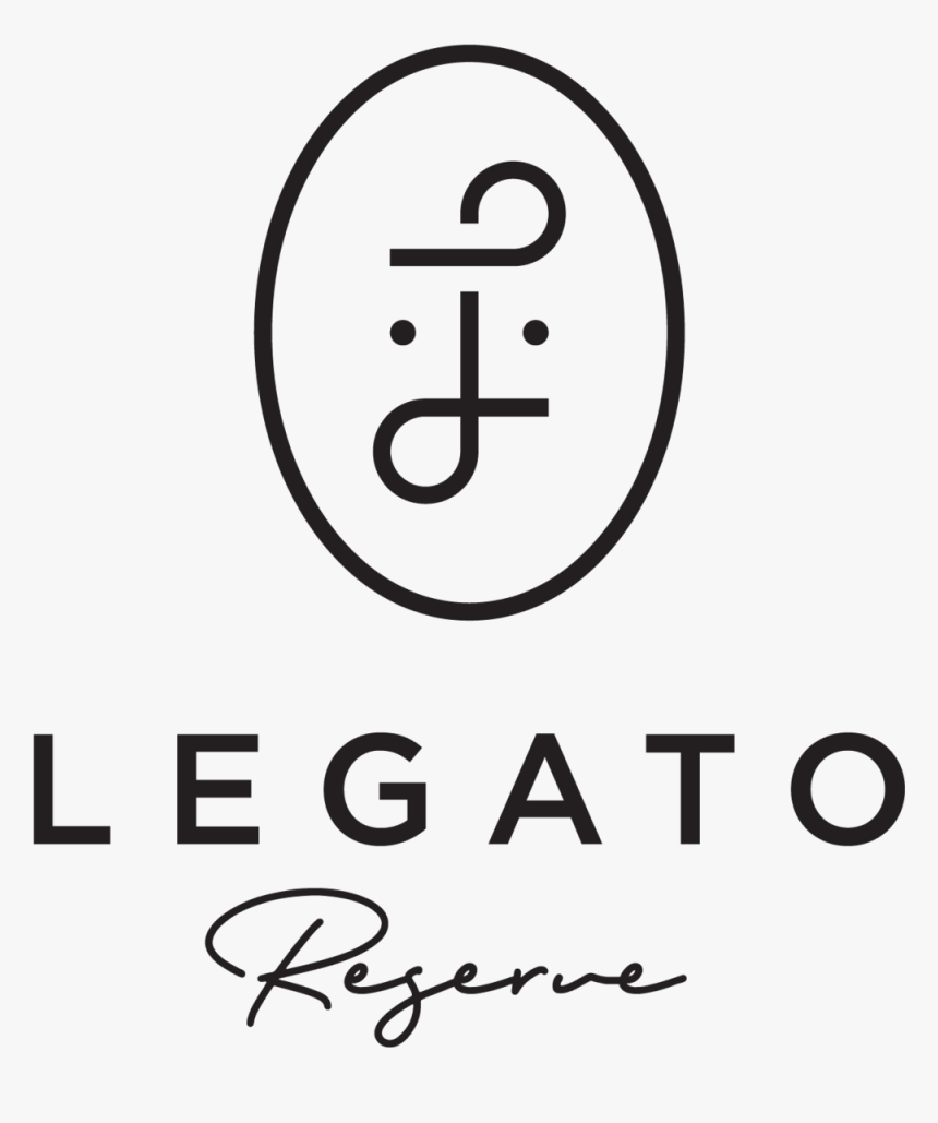 Legato - Circle, HD Png Download, Free Download