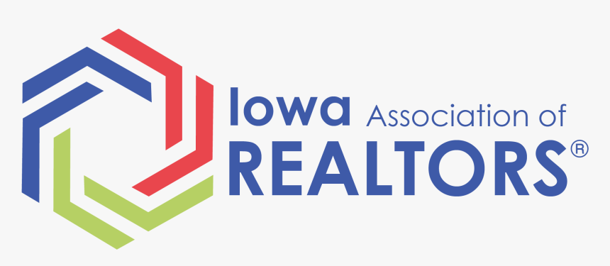 Bing Bang Is A Des Moines Inbound Marketing And Video - Iowa Association Of Realtors, HD Png Download, Free Download