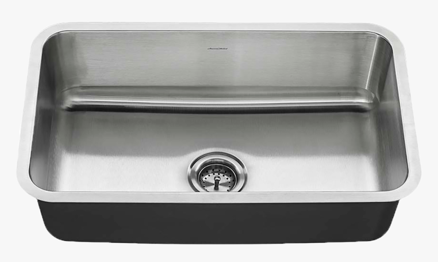 american standard undermount kitchen sink images