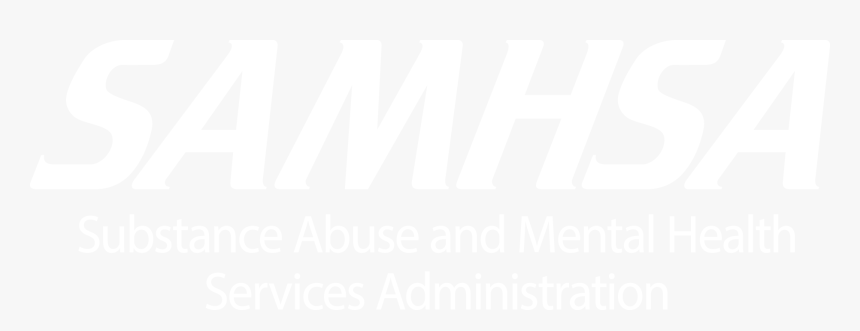 National Suicide Prevention Lifeline, HD Png Download - kindpng