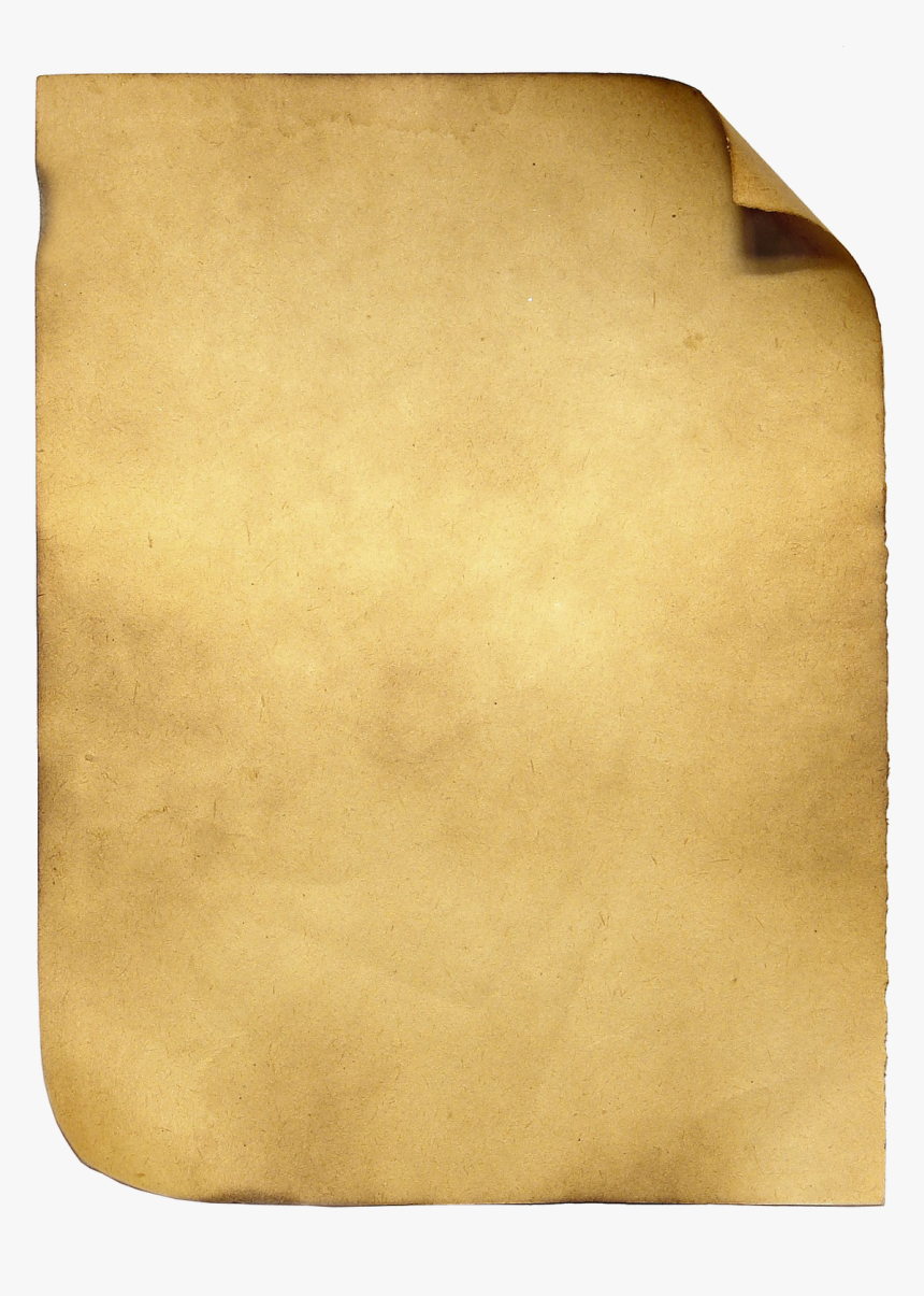 Страницы png. Старая бумага. Старый лист бумаги. Лист пергамента. Древняя бумага.