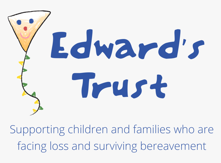 Edwards Trust Logo, HD Png Download, Free Download