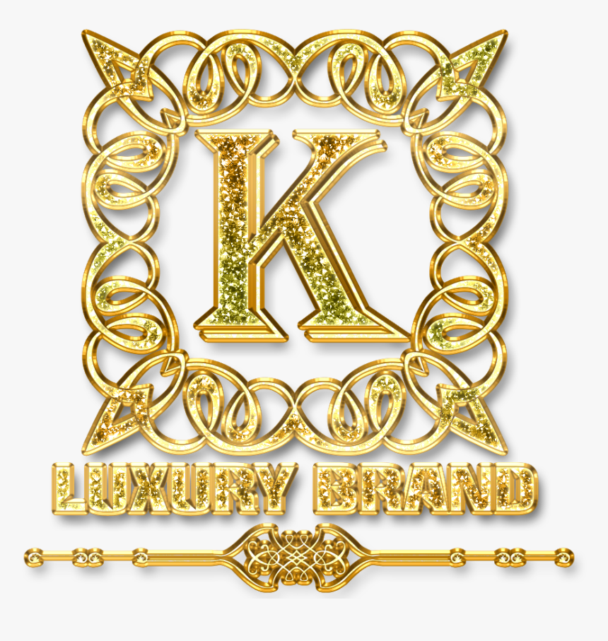 K Logo Picture, HD Png Download, Free Download