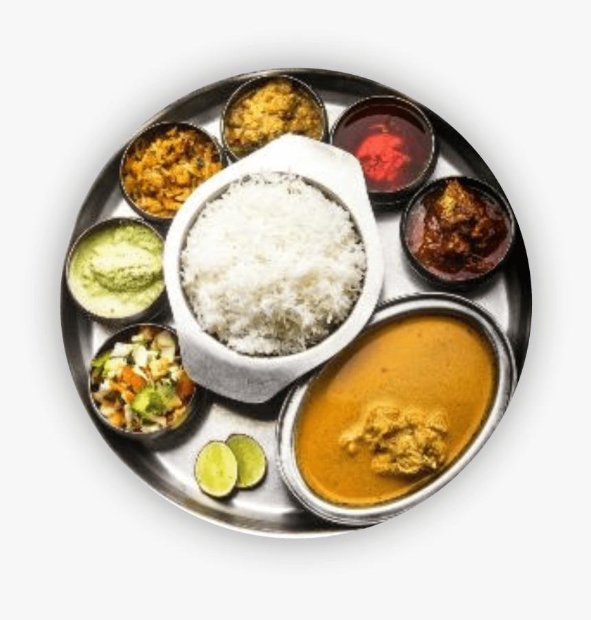 Goa Food, HD Png Download, Free Download