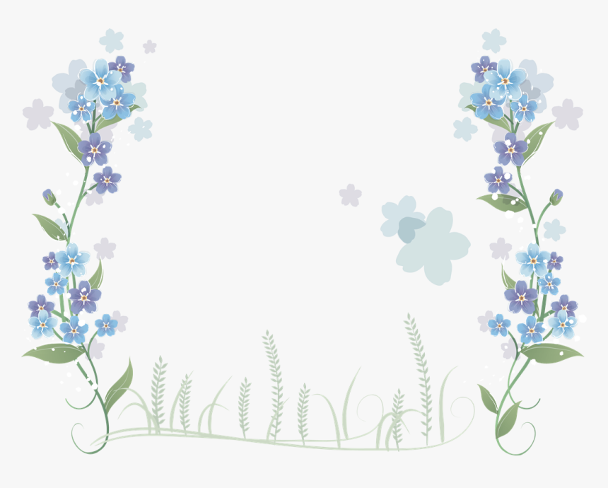 admire clipart flowers