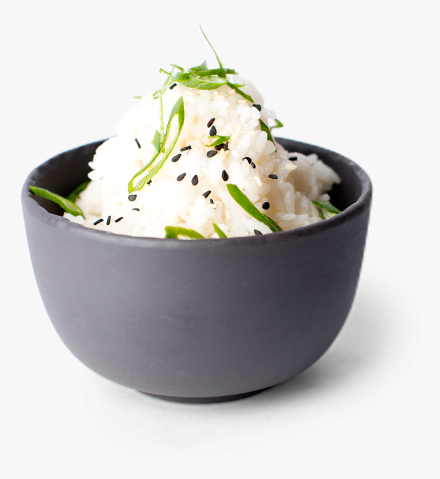 Img-10 Feux De Bengale - Steamed Rice, HD Png Download, Free Download