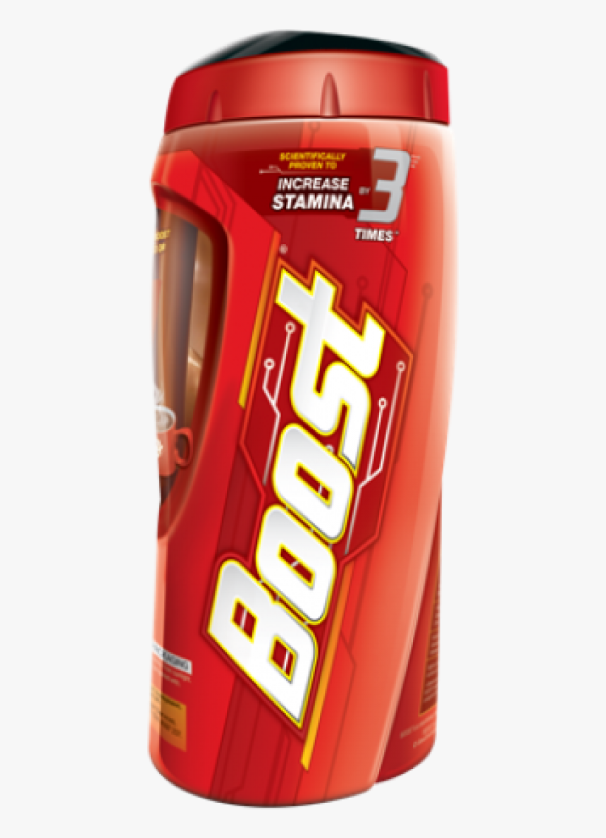 Boost 200g Jar, HD Png Download, Free Download