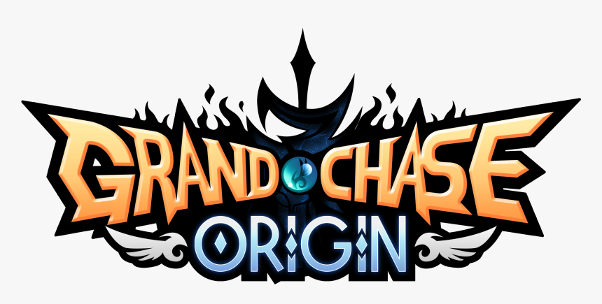 Grand Chase Origin - Grand Chase Season 3, HD Png Download, Free Download