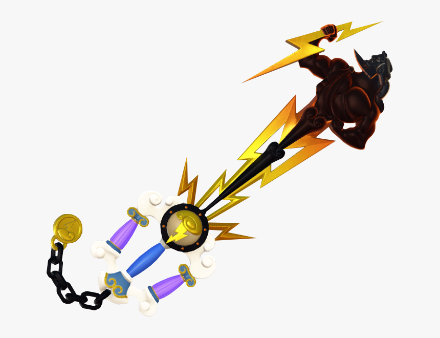 Hero"s Origin - Kingdom Hearts 3 Hero's Origin, HD Png Download, Free Download