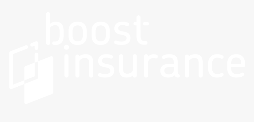 Boost Insurance Logo - Tan, HD Png Download, Free Download