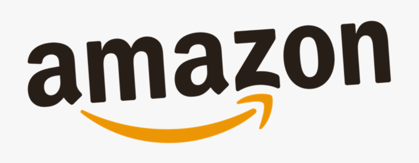 Amazon, HD Png Download - kindpng