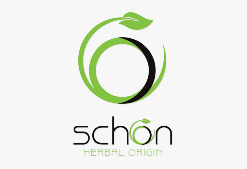 Schon Herbal Origin Png, Transparent Png, Free Download