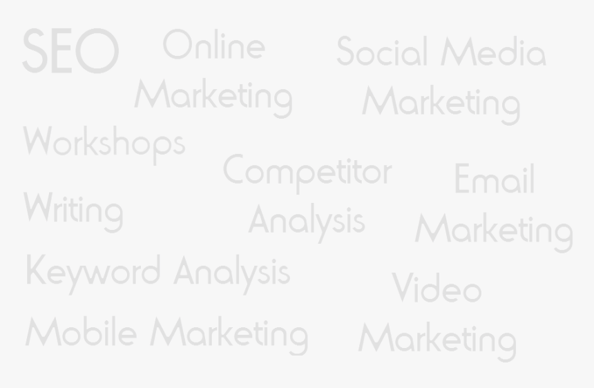 Principles Of Marketing Kotler, HD Png Download, Free Download