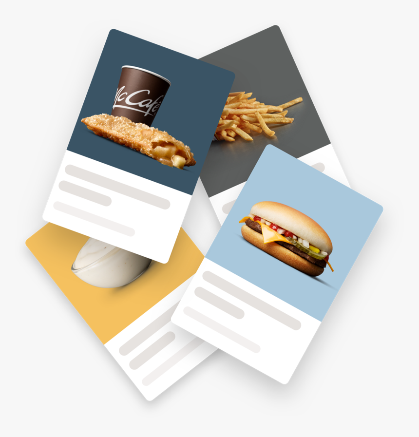 Fast Food, HD Png Download, Free Download