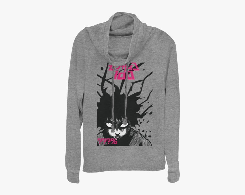 Hoodie, HD Png Download, Free Download