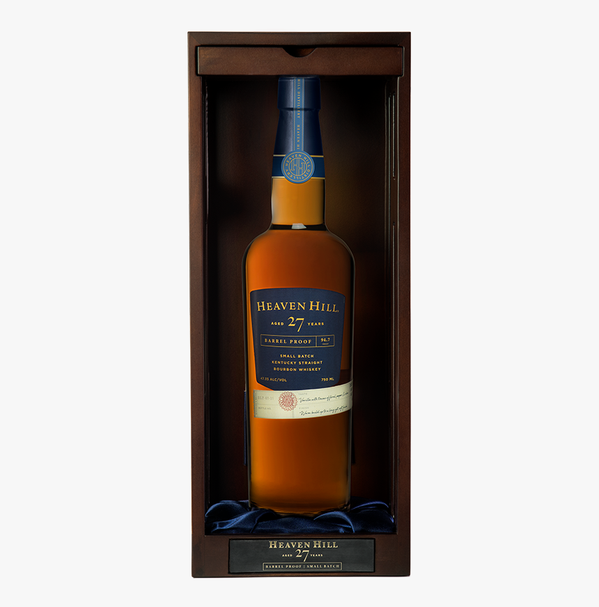 Single Malt Whisky, HD Png Download, Free Download