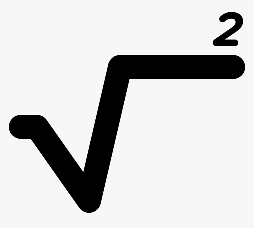 Root symbol. Значок квадратного корня. Квадратный корень символ. Корень знак математический. Математические знак корень квадратный.