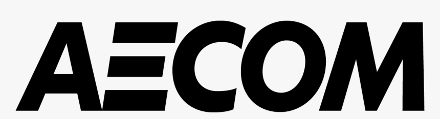 Aecom Logo - Aecom Logo Aecom, HD Png Download, Free Download
