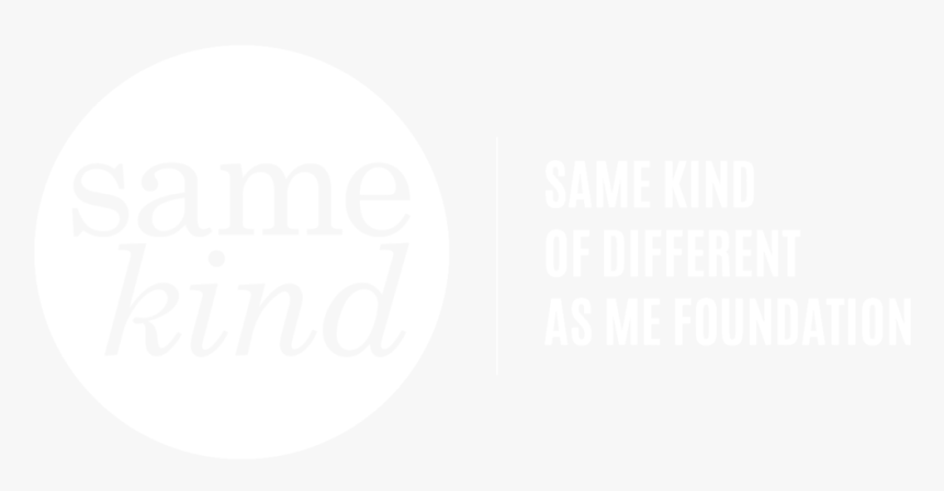 Same Kind White - Vr Headset Icon White, HD Png Download, Free Download