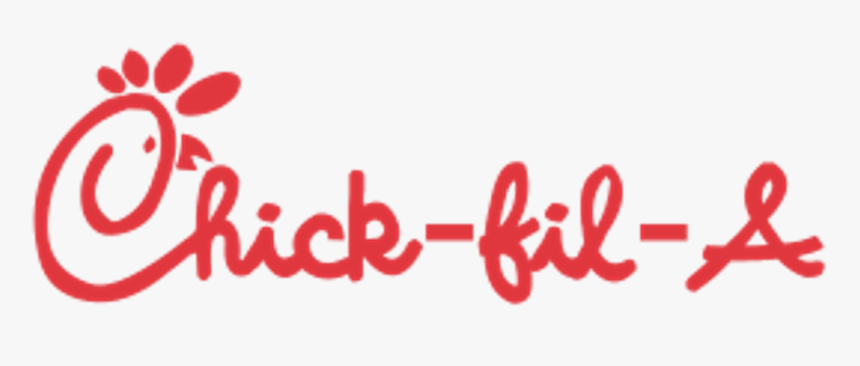 Church"s Chicken Chick Fil A Restaurant Fried Chicken - Chick Fil, HD Png Download, Free Download