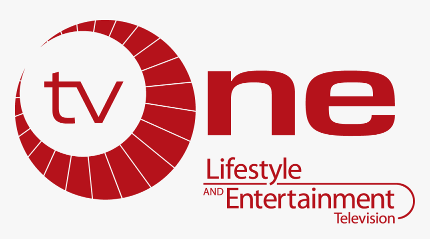 Tv One Logo Png - Tv One, Transparent Png, Free Download