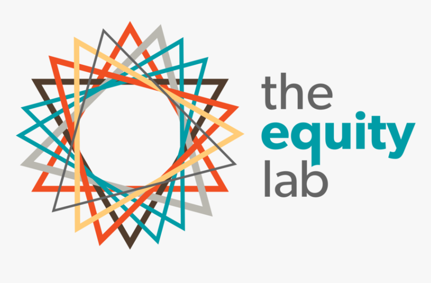 Equitylab Logo Web C - Equity Lab, HD Png Download, Free Download