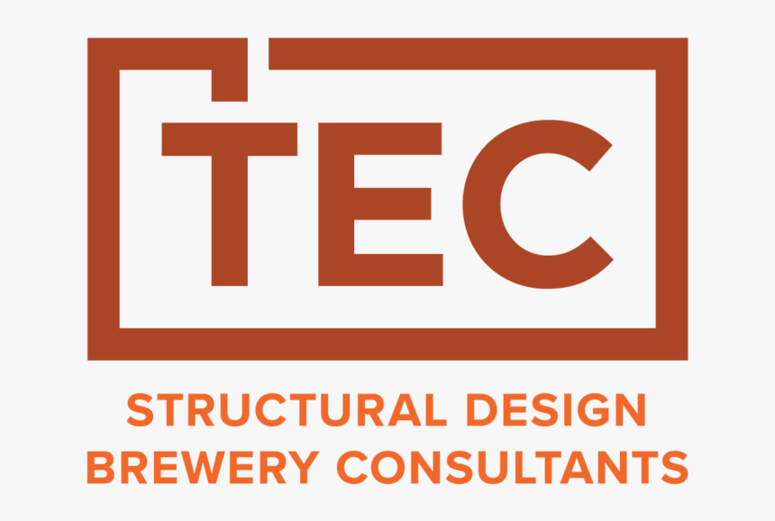 Tecb-c@2x - Graphics, HD Png Download, Free Download