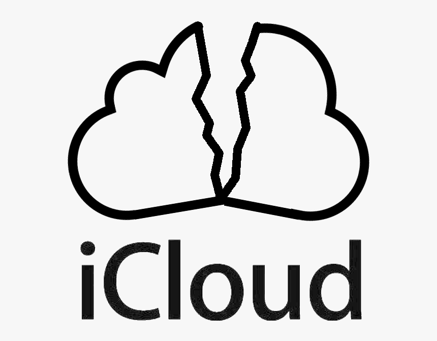 Ai cloud. ICLOUD иконка. ICLOUD без фона. Что такое символы в айклауд. ICLOUD logo PNG.