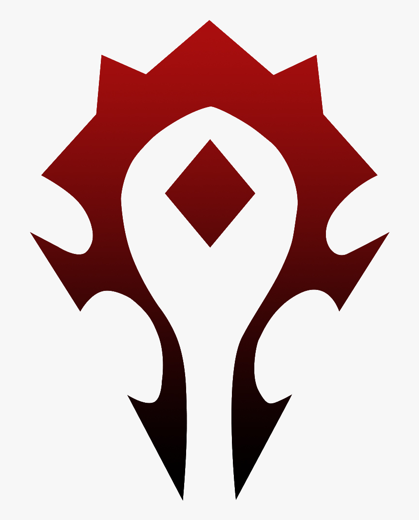 Image Is Not Available - Horde Logo, HD Png Download - kindpng