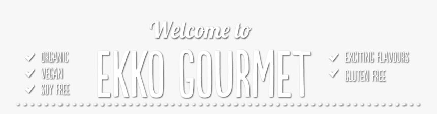 Welcome Header En Ny - Darkness, HD Png Download, Free Download