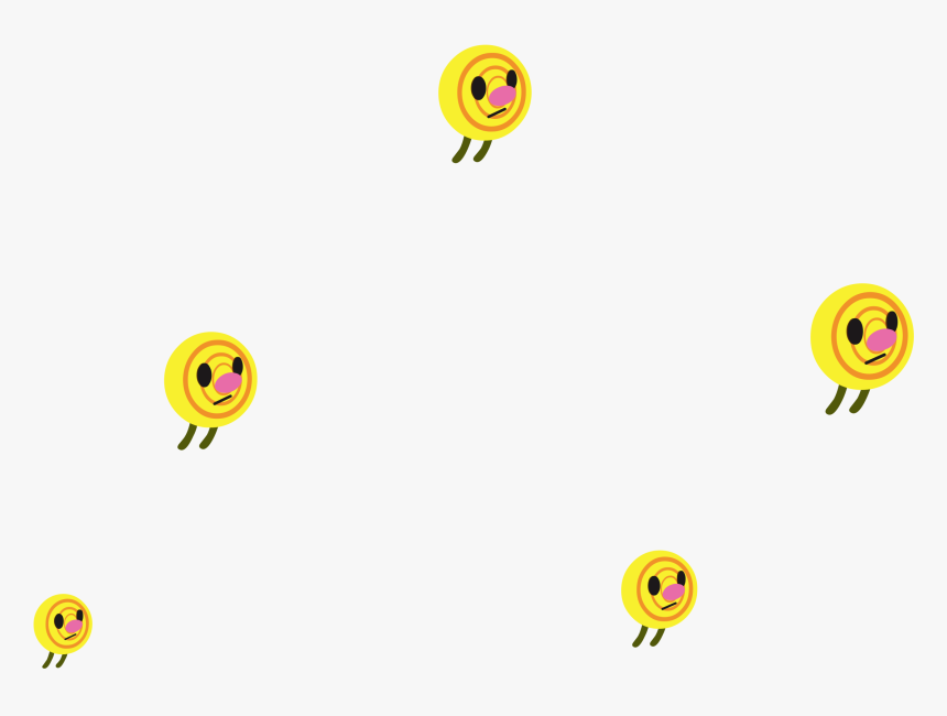 Firebog Sprites Clip Arts - Smiley, HD Png Download, Free Download