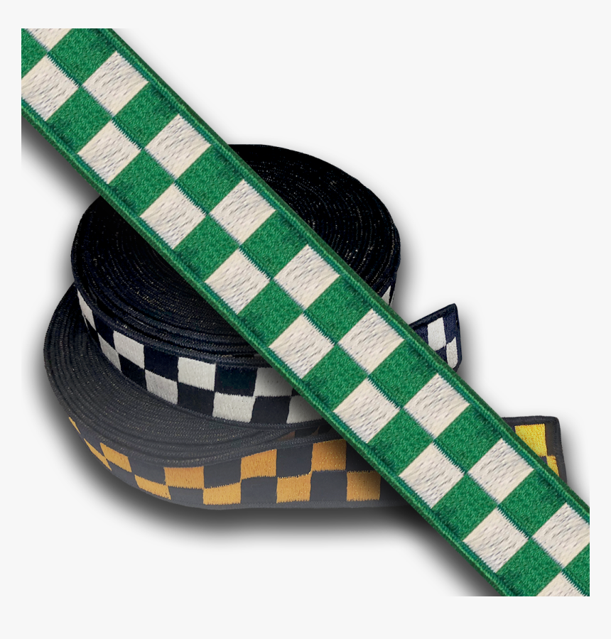 Sillitoe Tartan Cop, HD Png Download, Free Download