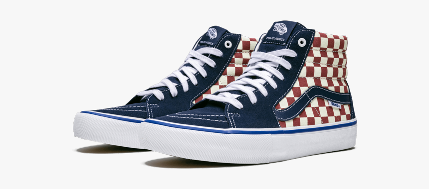 Skate Shoe, HD Png Download, Free Download