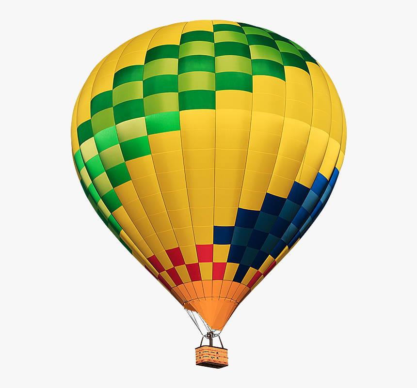 Balao - Balloon, HD Png Download, Free Download