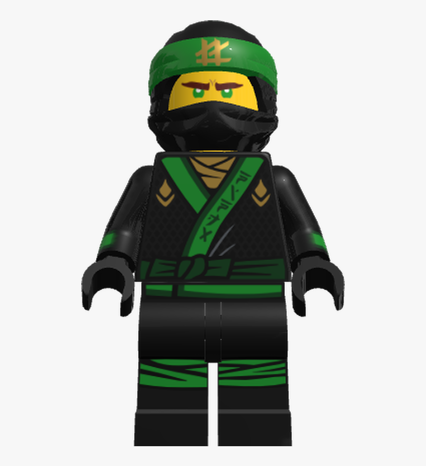 Lego Ninjja Go Png, Transparent Png, Free Download