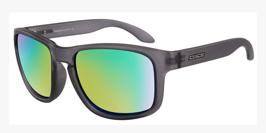 Sunglasses, HD Png Download, Free Download