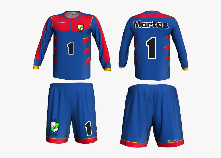 Sports Jersey, HD Png Download, Free Download