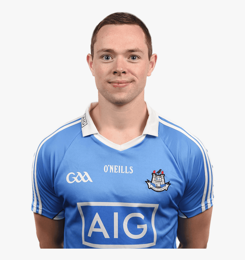 Dean Rock - Cian O Sullivan, HD Png Download, Free Download