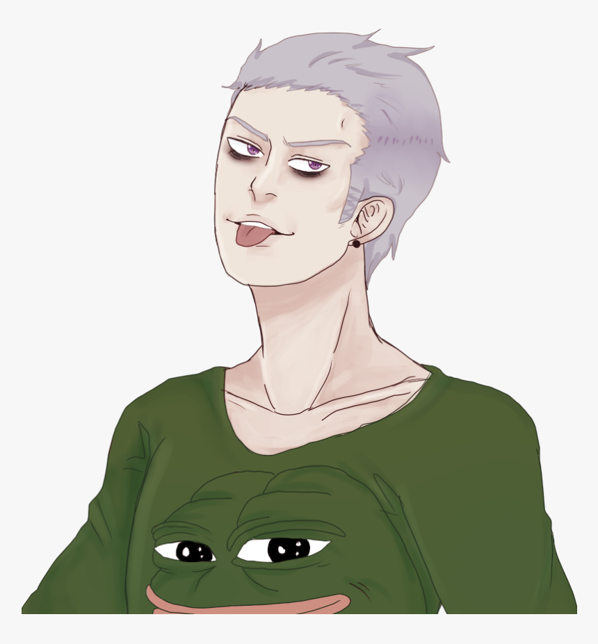 “u All Know Hidan Would Like Memes
commission Info
” - Cartoon, HD Png Download, Free Download