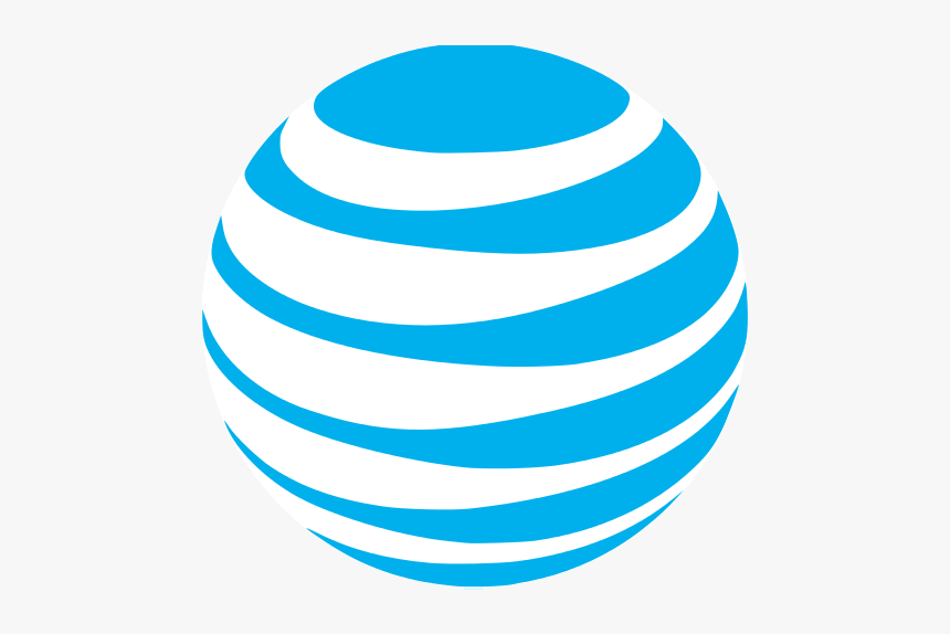 At&t Png Logo Symbol Images - At&t Logo Transparent Png, Png Download ...