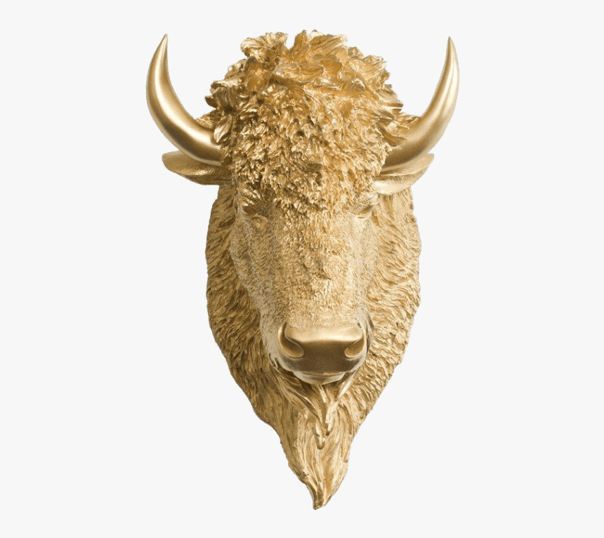 Bull, HD Png Download, Free Download