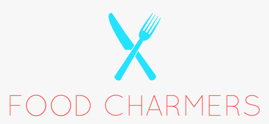 Food Charmers - Knife, HD Png Download, Free Download