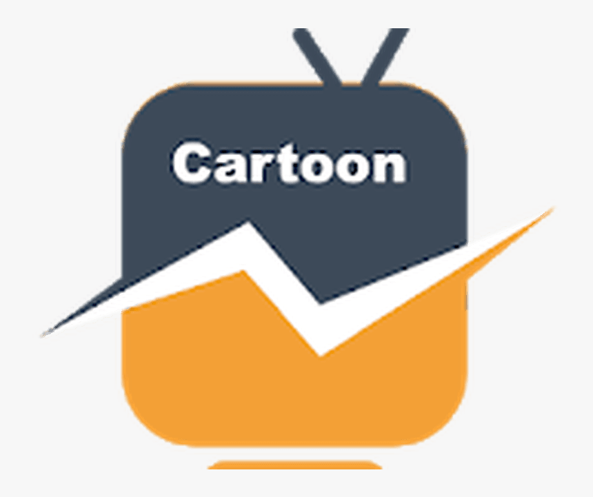 Приложение cartoon. Cartoon app. Watch cartoon.