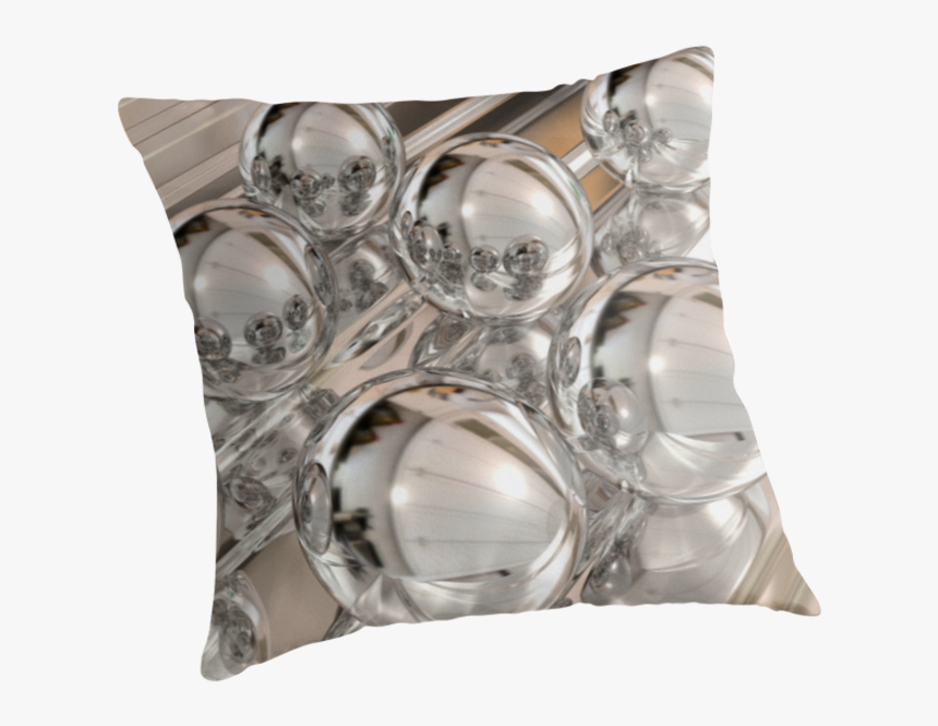 Throw Pillow, HD Png Download, Free Download