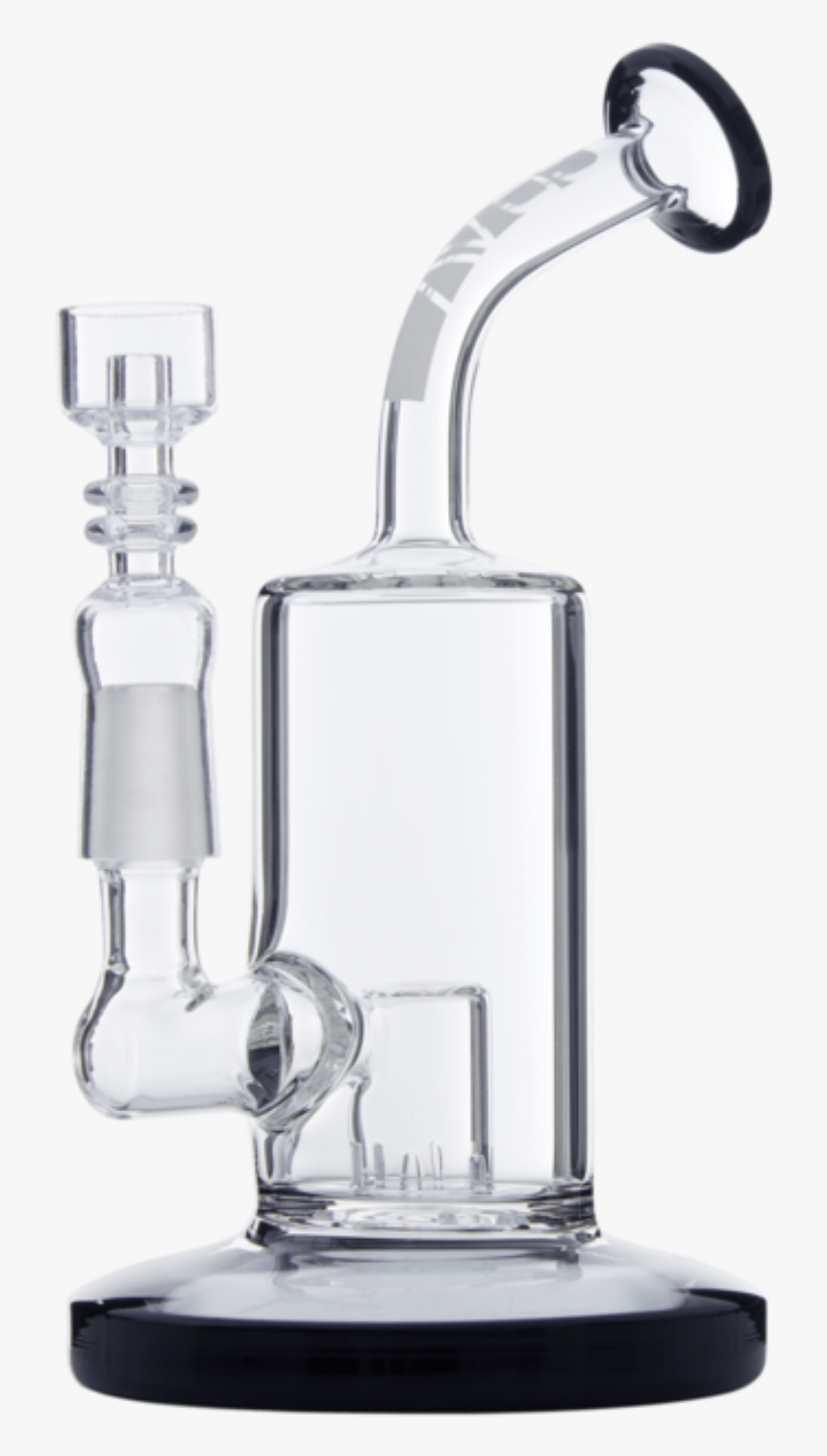 Grav - Grav Labs Dab Rigs, HD Png Download, Free Download