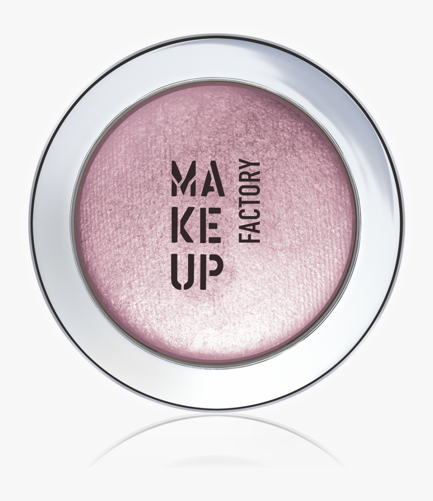 Make Up Factory, HD Png Download, Free Download