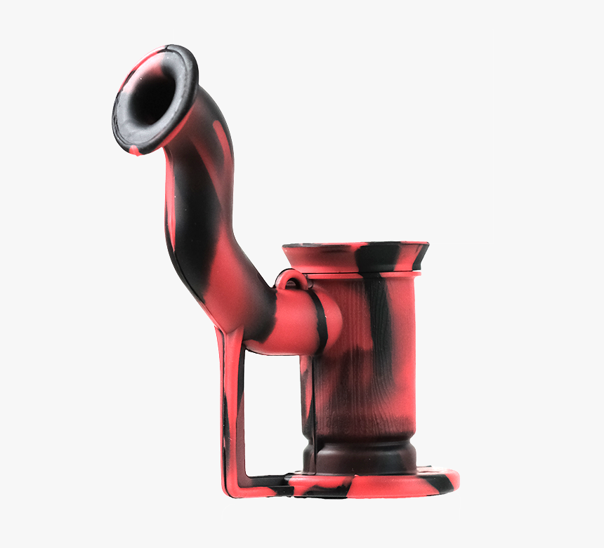 Pipe, HD Png Download, Free Download