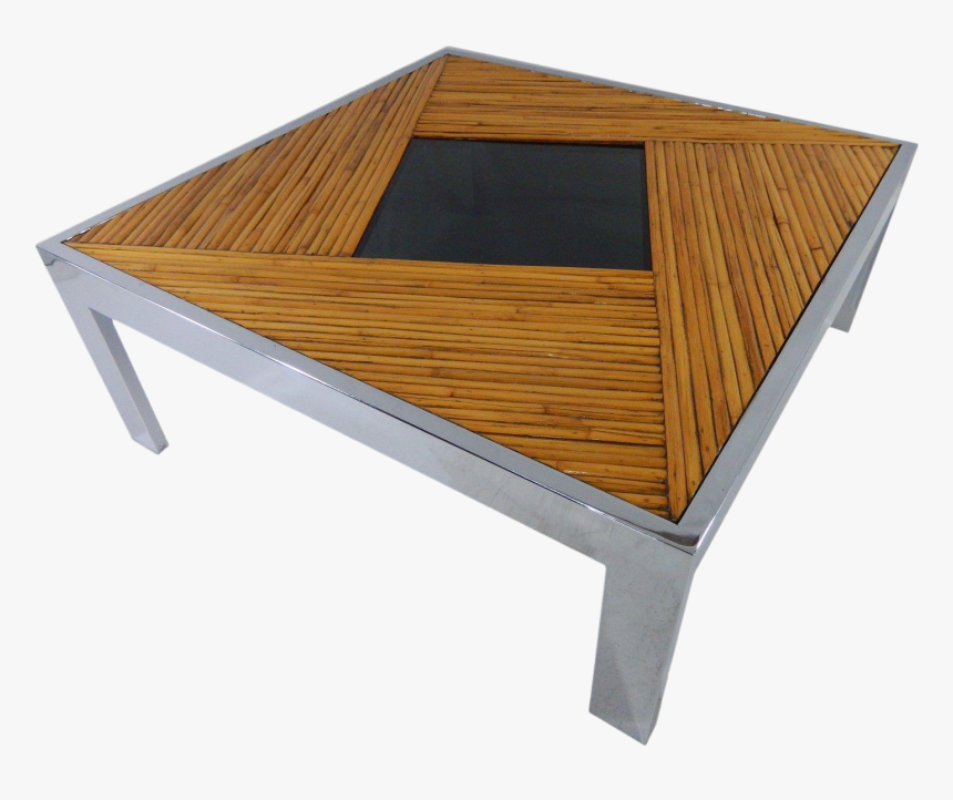 Coffee Table, HD Png Download, Free Download