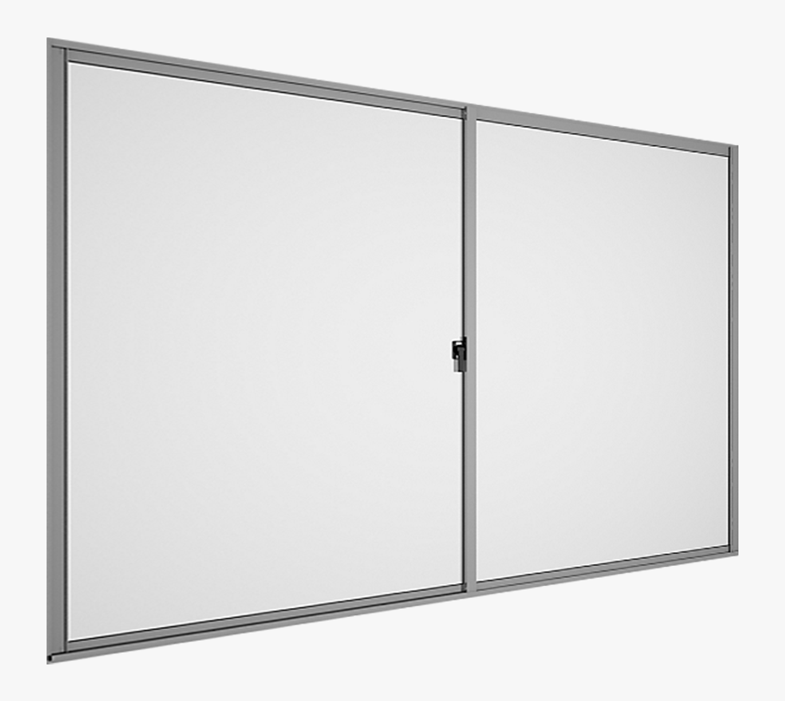 Ventanas Aluminio - Window, HD Png Download, Free Download