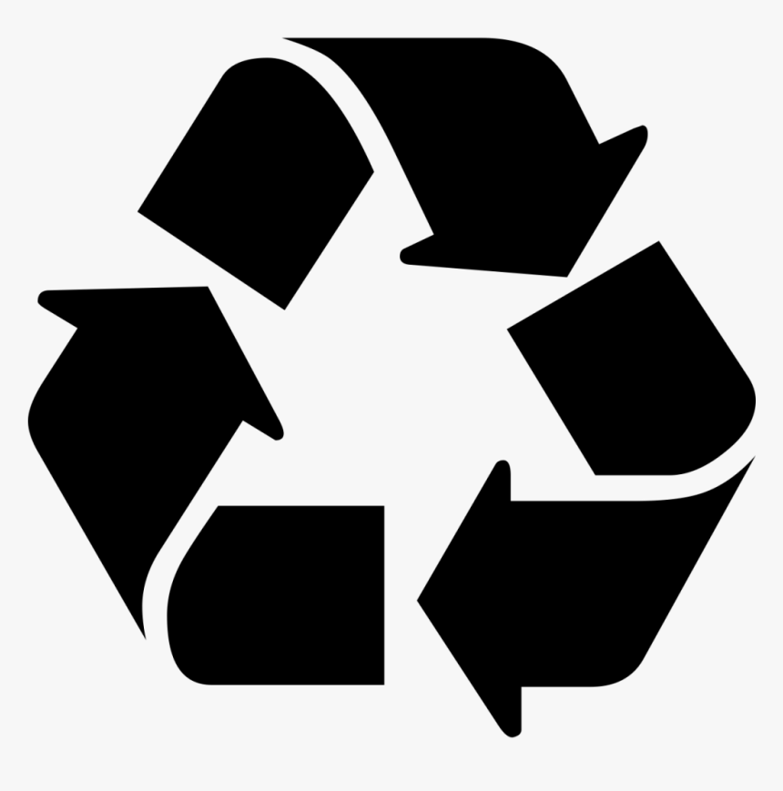 Recycle 2, HD Png Download, Free Download